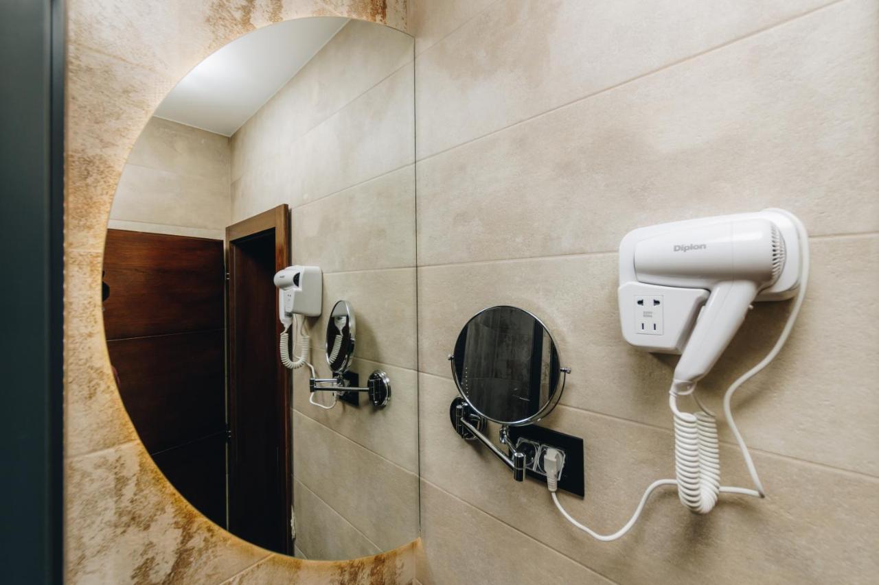 Boutique Luxury Apartments Крагуевац Экстерьер фото